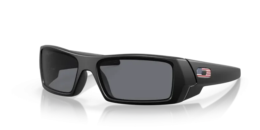 Kính Mát Oakley OO9014 11-192