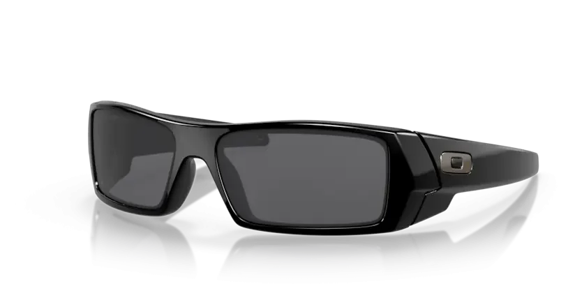 Kính Mát Oakley OO9014 03-471