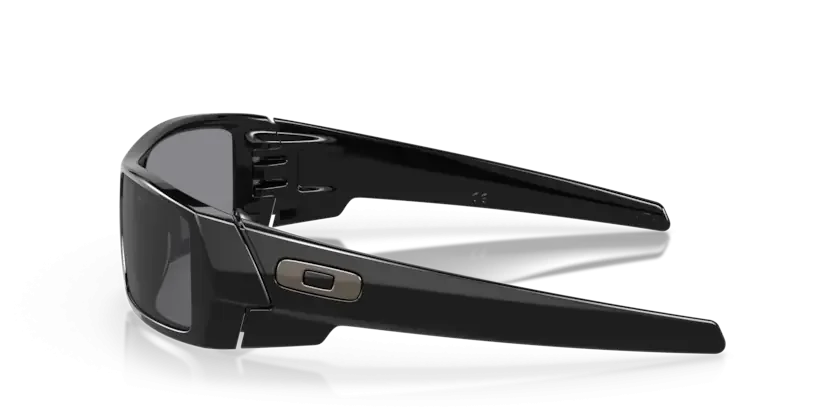 Oakley OO9014 03-471