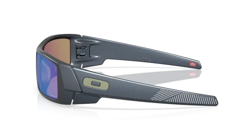 Oakley OO9014 9014D4