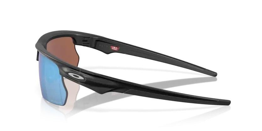 Oakley OO9400 940009