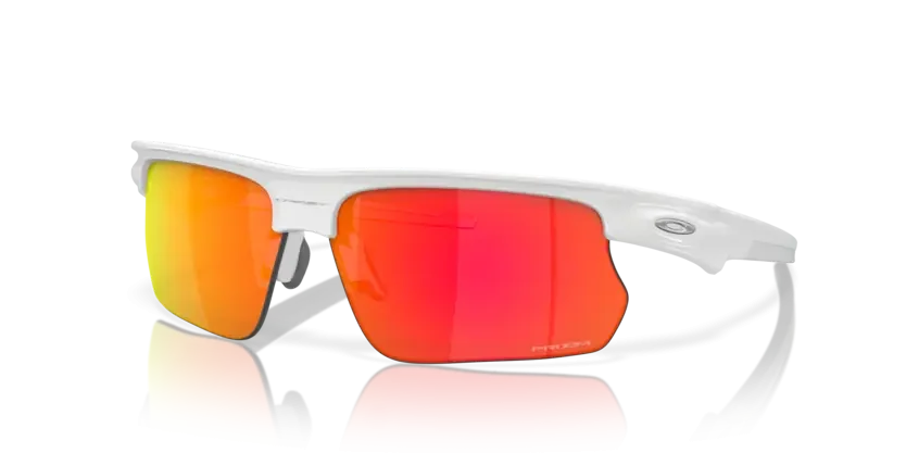 Oakley OO9400 940003