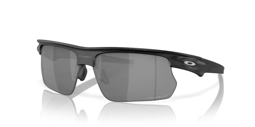 Oakley OO9400 940001