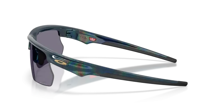 Oakley OO9400 940026