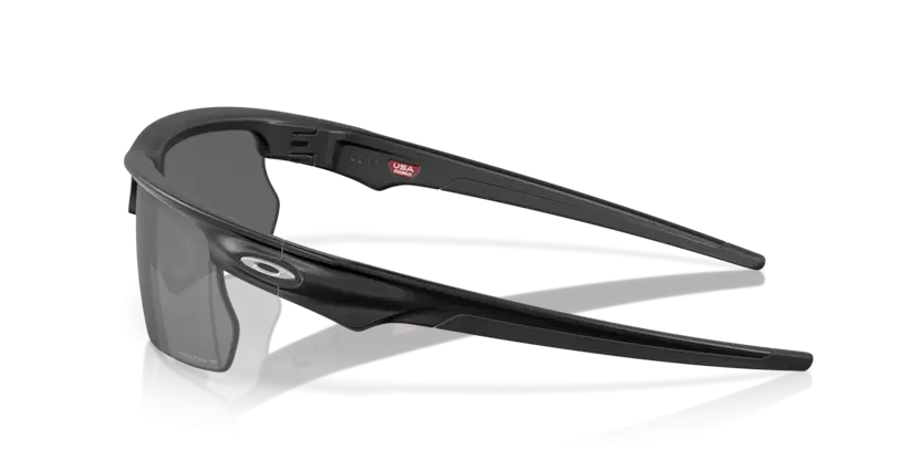 Oakley OO9400 940001