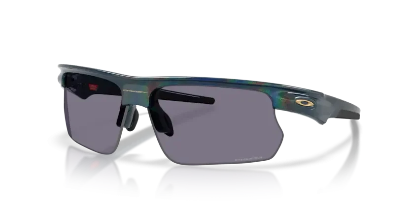 Oakley OO9400 940026