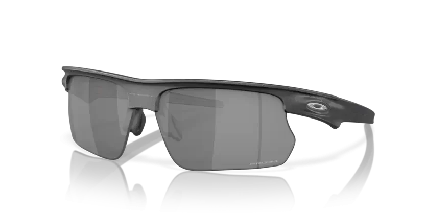 Oakley OO9400 940002