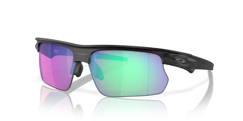 Oakley OO9400 940006