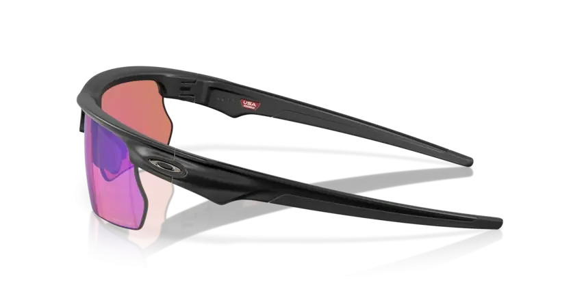 Oakley OO9400 940006