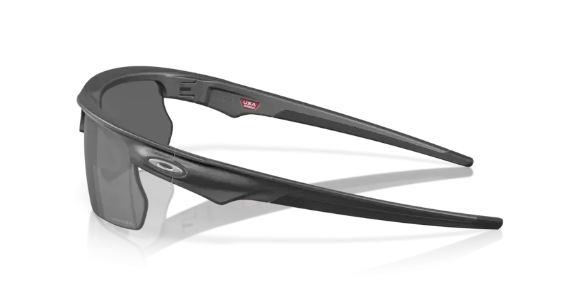 Oakley OO9400 940002