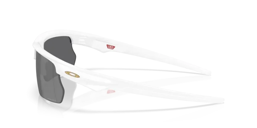 Oakley OO9400 940022