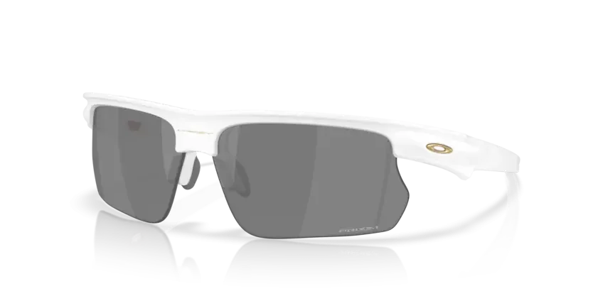 Kính Mát Oakley OO9400 940022