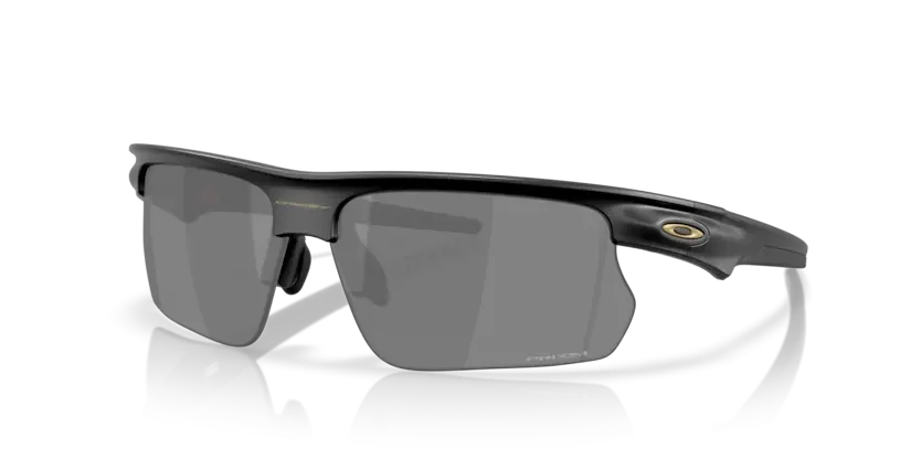 Kính Mát Oakley OO9400 940021