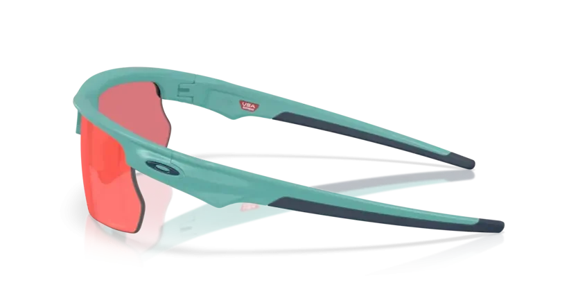 Oakley OO9400 940018
