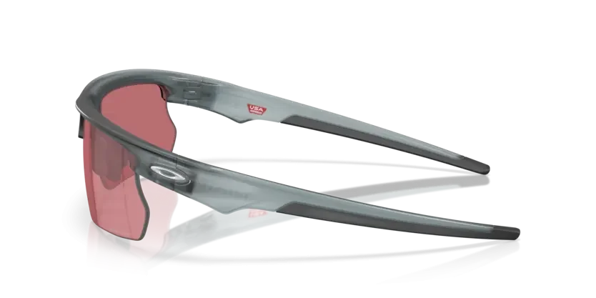 Oakley OO9400 940019