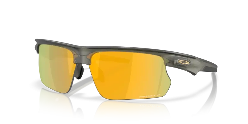 Kính Mát Oakley OO9400 940020
