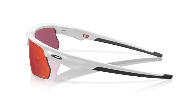 Oakley OO9400 940010