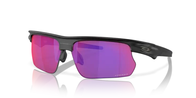 Kính Mát Oakley OO9400 940008