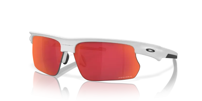 Kính Mát Oakley OO9400 940010