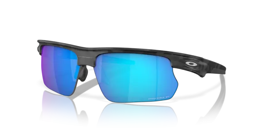 Kính Mát Oakley OO9400 940005