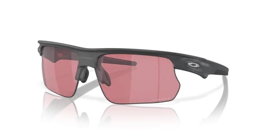 Kính Mát Oakley OO9400 940007