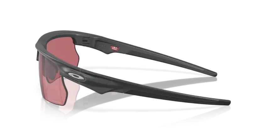 Oakley OO9400 940007