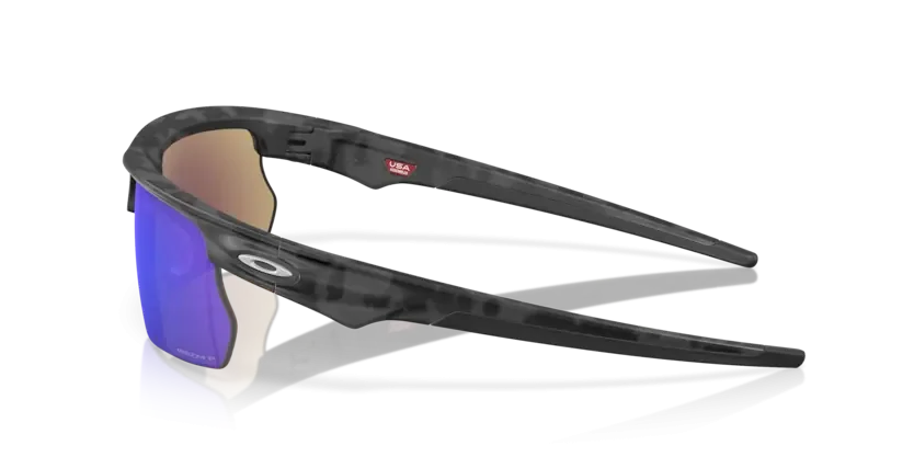 Oakley OO9400 940005