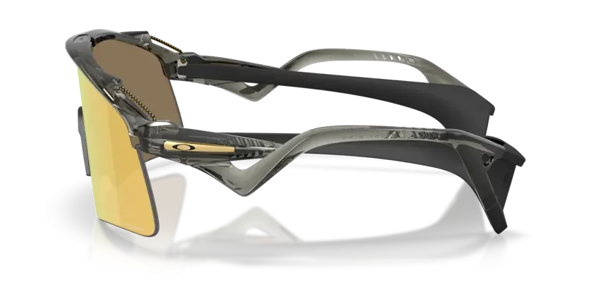 Oakley OO9519 951902