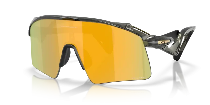 Kính Mát Oakley OO9519 951902