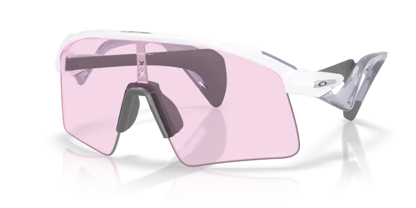 Kính Mát Oakley OO9519 951905