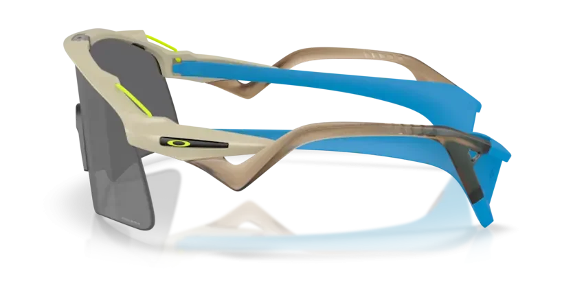 Oakley OO9519 951903