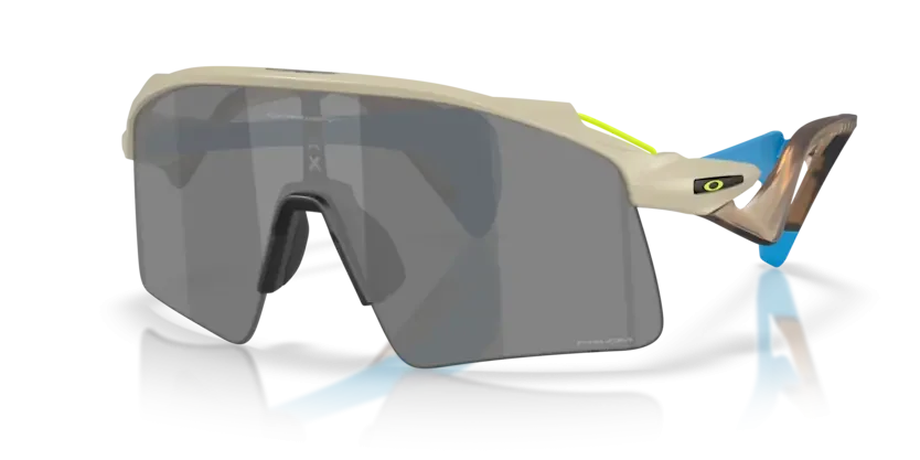 Kính Mát Oakley OO9519 951903