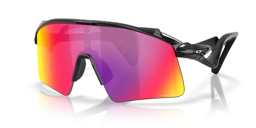 Oakley OO9519 951901