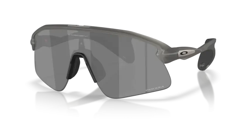 Kính Mát Oakley OO9517 951701