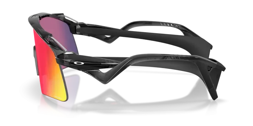 Oakley OO9519 951901
