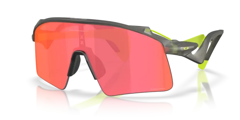 Kính Mát Oakley OO9519 951904