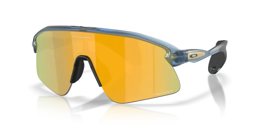 Kính Mát Oakley OO9517 951705