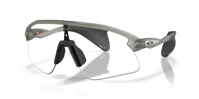 Kính Mát Oakley OO9517 951708