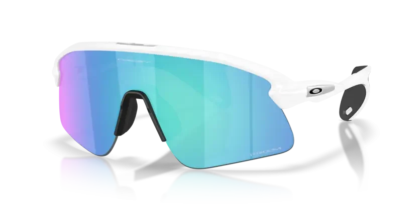 Kính Mát Oakley OO9517 951704