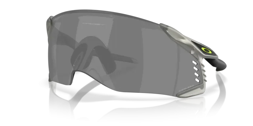 Kính Mát Oakley OO9501 950107