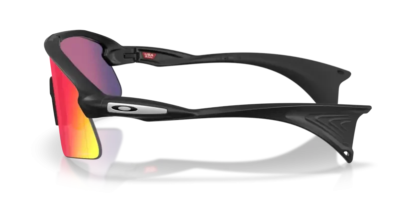 Oakley OO9517 951702