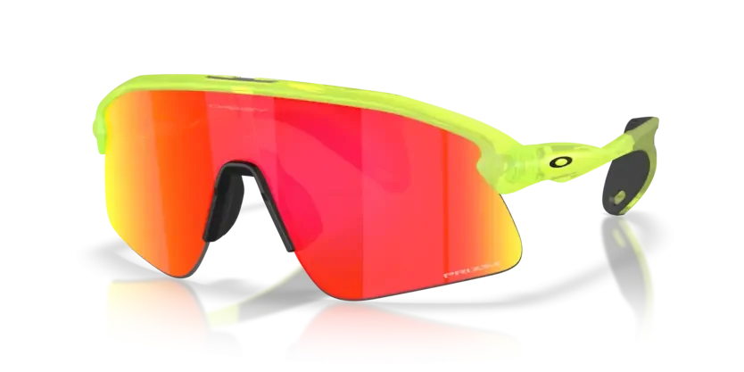 Kính Mát Oakley OO9517 951703