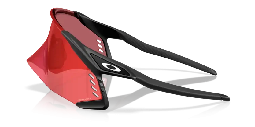 Oakley OO9501 950106