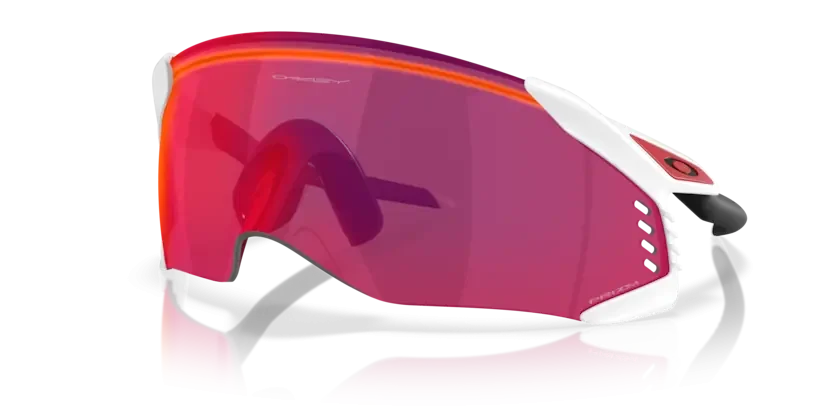 Kính Mát Oakley OO9501 950102