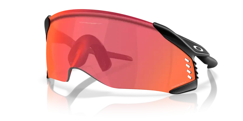 Kính Mát Oakley OO9501 950106
