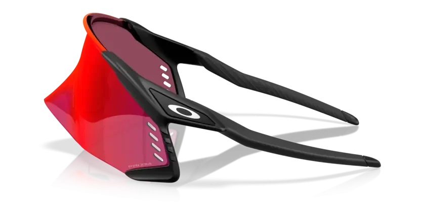 Oakley OO9501 950101