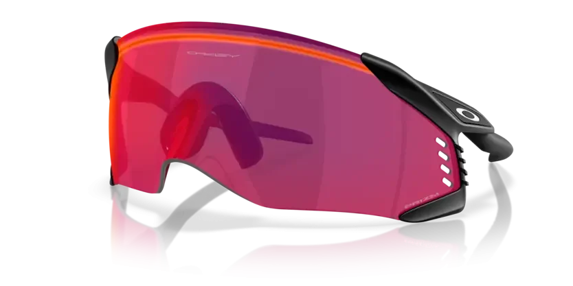 Kính Mát Oakley OO9501 950101