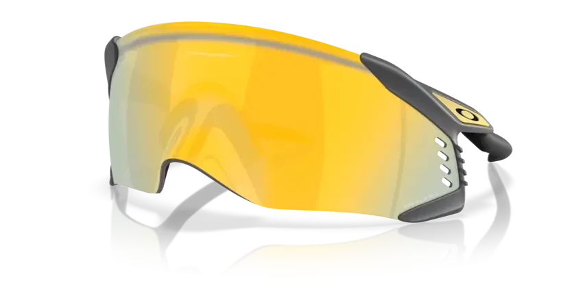 Kính Mát Oakley OO9501 950105