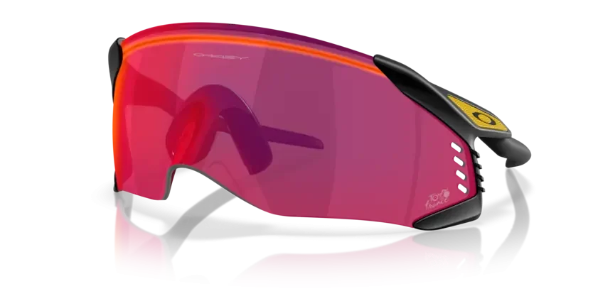 Kính Mát Oakley OO9501 950108