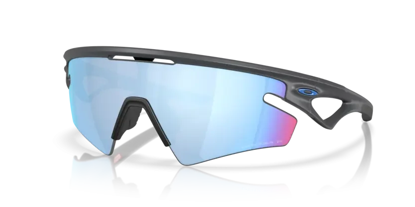 Kính Mát Oakley OO9499 949911